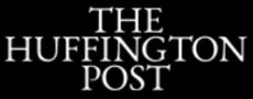 The Huffington Post