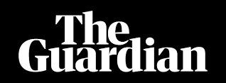 The Guardian