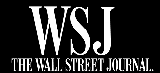 The Wall Street Journal