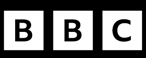 BBC