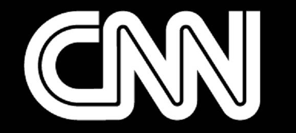 CNN