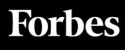 Forbes