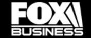 Fox Business