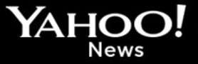 Yahoo News